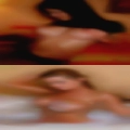 Classifieds hot swingers boys