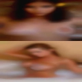 Cleveland, Oklahoma swingers