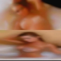 Delaware swingers list