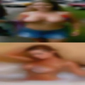 Destin, Florida swingers