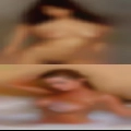 East university swingers