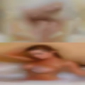 Email addresses swingers Worth