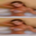 Female swingers Ohio area