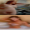 Free contact for swingers Palm