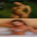 Free swingers Springs