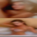 Kansas swingers forums