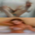 Local swingers Bellflower swap