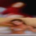 Male swingers