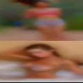 Married cheating swingers