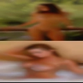 Massage swingers