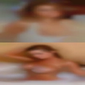 Mature Baytown swingers