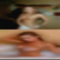 Mature woman being forced fuck