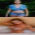 Mississippi coast swingers
