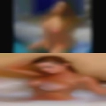 Rincon swingers