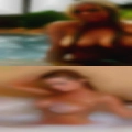 Safford, Arizona swingers