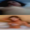Senior swingers Sarasota
