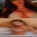 Single with cocks swingers