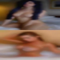 Springfield swingers groups