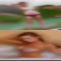 Springfield swingers groups
