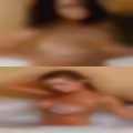 Swingers black white text for