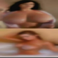 Swingers Bridgeport