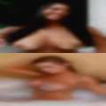 Swingers club for fat couples
