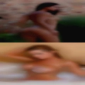 Swingers clubs Corona