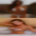 Swingers Corona Marcella
