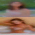 Swingers cuckolds