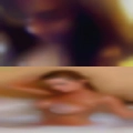 Swingers looking for