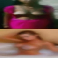 Swingers meeting other swingers