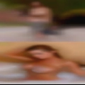 Swingers near Chippewa Falls