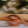Swingers parties Boise