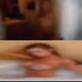 Swingers