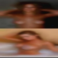 Swingers