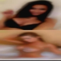 Texas women swingers