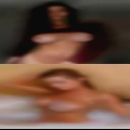 Vevay local swingers