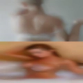 Wives likes swingers