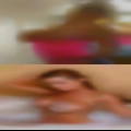 Women swingers like pussy