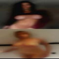 BBW swingers Salinas