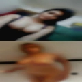 Bisexual naked swingers