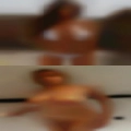 Chandler Canada swingers