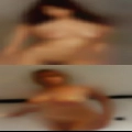 Columbus, local swingers