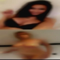 Dayton, sluts swingers