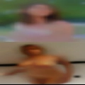 Ellendale swingers