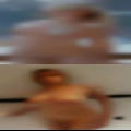 Fat chick swingers