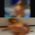 Florida swingers