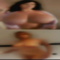 Free St. Louis swingers