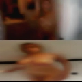 Horny fucking looking husband