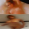 Live cam swingers club